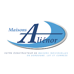 Photo n°16 de MAISONS ALIENOR BORDEAUX 33 CONSTRUCTEUR DE MAISONS INDIVIDUELLES à Eysines (Agence immobilière)