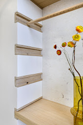 Photo n°12 de En Tête à Tête - Coiffure à Paris (Magasin de vêtements pour femmes)