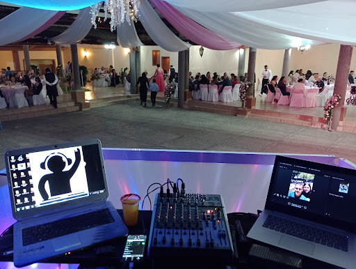 Salon De Eventos La Vianda - Thumbnail