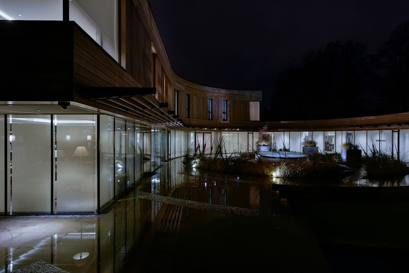 Clever Association photo 3