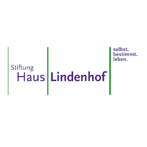 Vom Inhaber