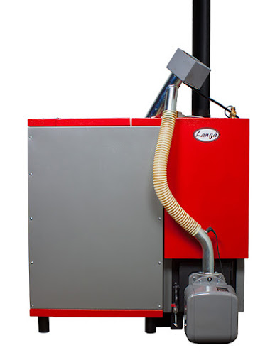 DBVVS Aps - Svendborg