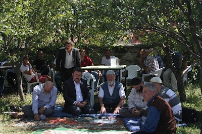 Photos of Yaylakent Belediyesi