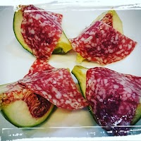 会員制イタリアンダイニングTesoro mio☆