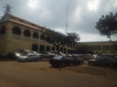 Photos of Maison d'Accueil