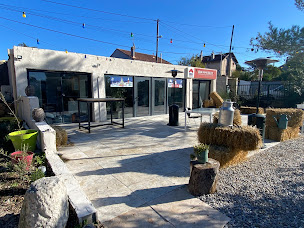 Photo n°4 de ERA - Agence des 3 Lucs à Marseille (Agence immobilière)