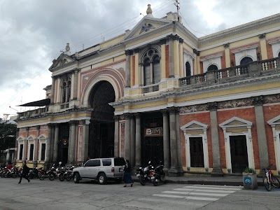 Photos of El Balc&oacute;n de Enr&iacute;quez