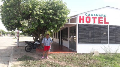Photos of Hotel Colonial