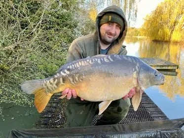 Bait Superstore photo 3