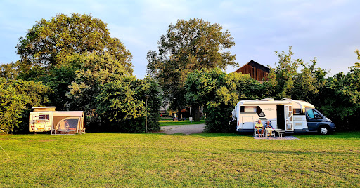 Schottinck - Visual