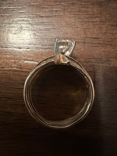 Clifford Jewelers Gallery - United States