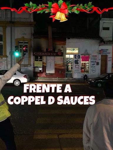 Mundo Lap - Thumbnail