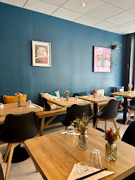 Photo n°53 de Montchat Sushi Lyon 3 | Restaurant Japonais, Sushis, Poké Bowl à Lyon (Sushi à emporter)