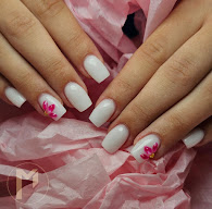 Mademoiselle M à Gap