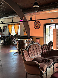 Photo n°19 de Le Prohibé à Craon (Caviste)