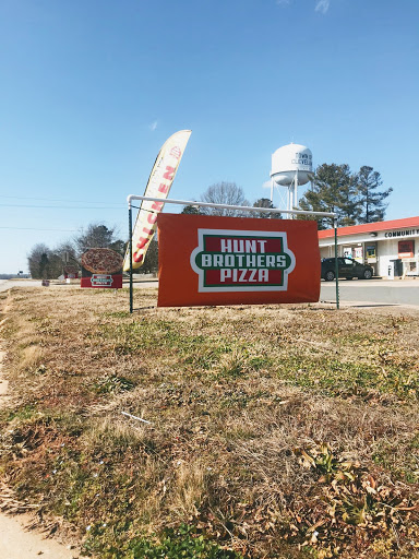 Community Grocery & Hardware