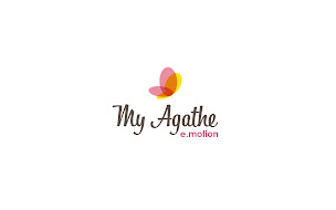 Photo n°5 de Cabinet Infirmier Louis Mager à Molsheim (Service de soins à domicile)