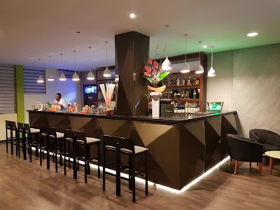 Photos of Venus Lounge Bar and Grill