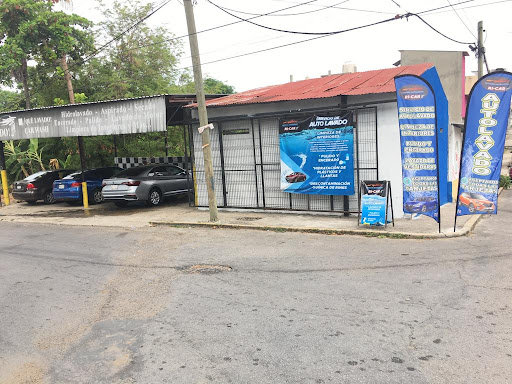 Estetica Automotriz RI-CAR - Thumbnail