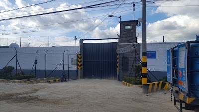 Photos of Aseo Internacional