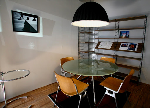 Kub Patrimoine - Investissement patrimonial - Thumbnail