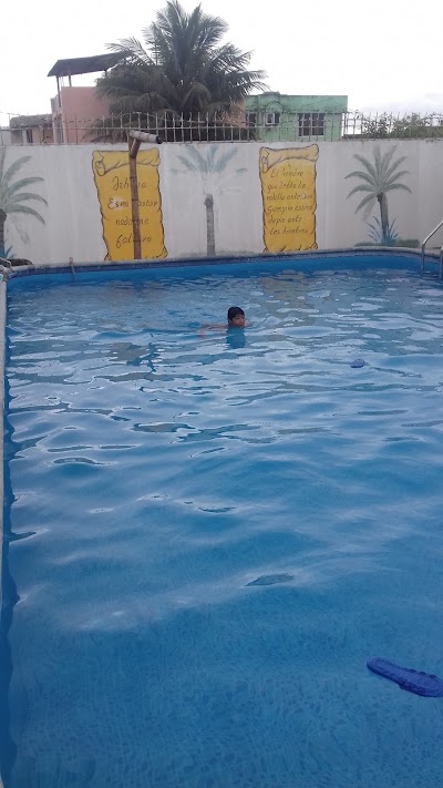 Photos of Hotel SABROSOL