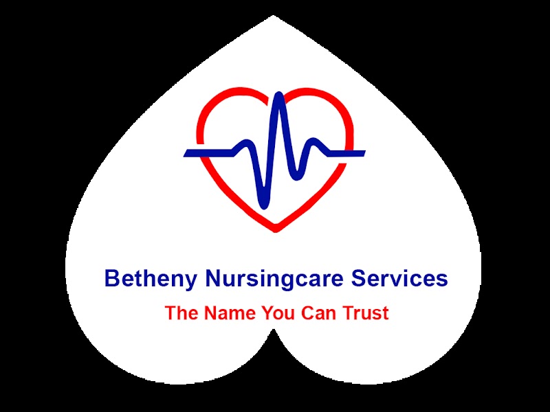 Betheny Nursingcare Services photo 2