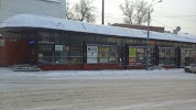 Фотография Алексеевский Ряд, Нижний Новгород, Россия