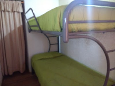 Photos of Hostal Francia