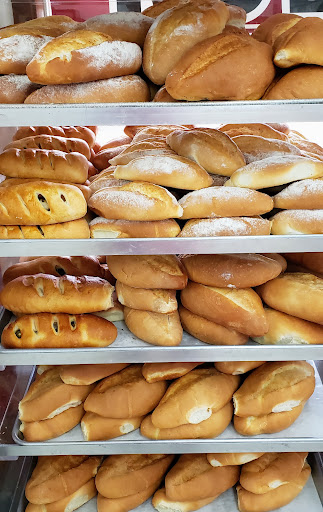 Esesarte Bakery - Thumbnail