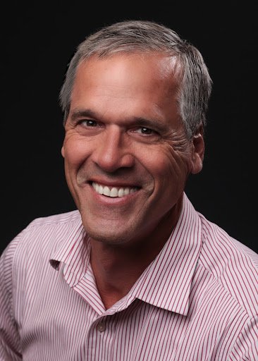 Ed Wendling - Real Estate Broker - Thumbnail