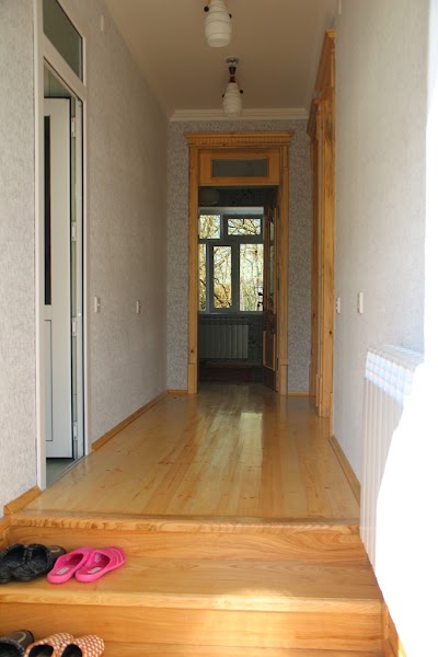 Photos of Firuze hotel