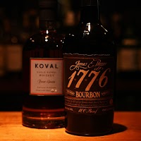 バー ル・クール | BAR LE COEUR