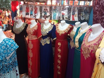 Photos of Alouit Hakim