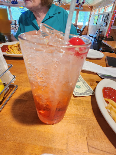 Harvest Moon Pub and Eatery - Thumbnail