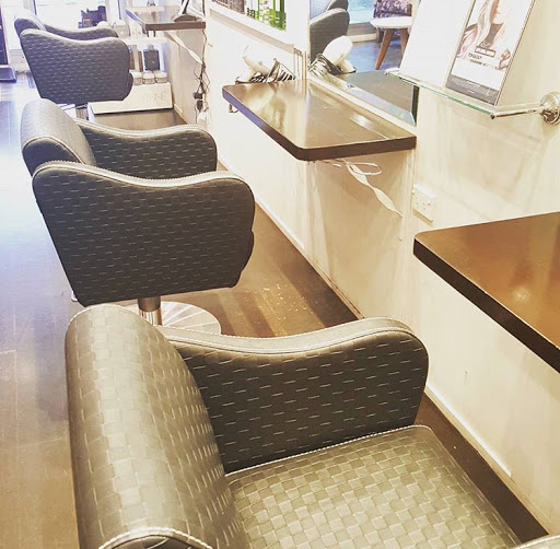 MINTY SALON - Thumbnail