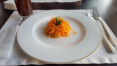 Photos of The Journal karaoke & restaurant