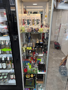 Bild: Luka Kisok Innenansichten