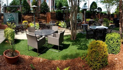 Photos of Cafe Rule & Wine Bar