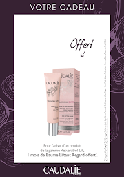 Photo n°13 de Pharmacie Du Moulin Rouge à La Roche-sur-Yon (Magasin de matériel médical)