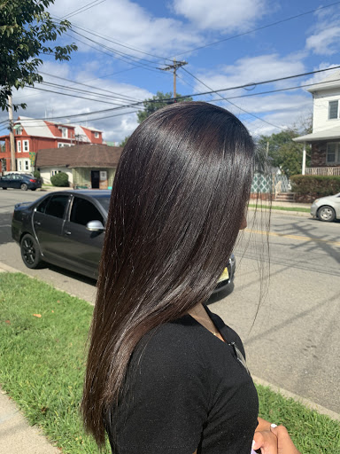 Zafra Beauty Salon Gallery - United States