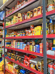 Photo n°9 de Market T4 à Clichy-sous-Bois (Bazar)