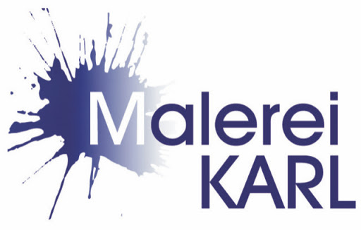 Malerei Karl - Thumbnail