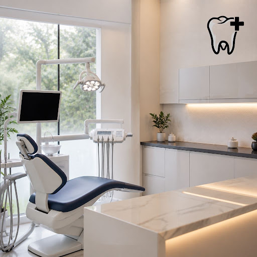 Healthy smiles and glowing skin under one roof – that’s what makes Absolute dental care and aesth… post image