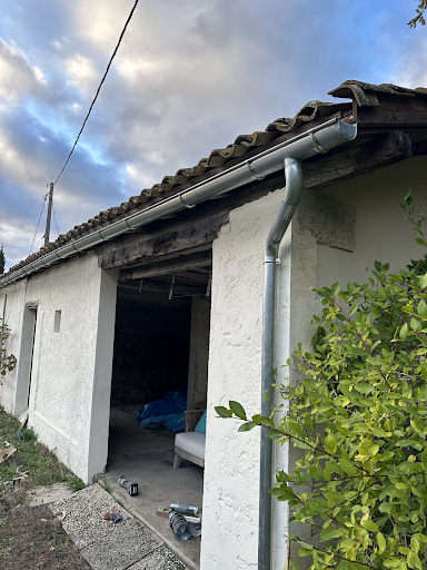 Photo de Vb Artisan Rénovation à Virsac (33240)