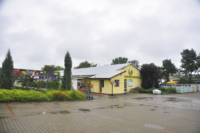 Centrum Ogrodnicze PNOS Ożarów Mazowiecki