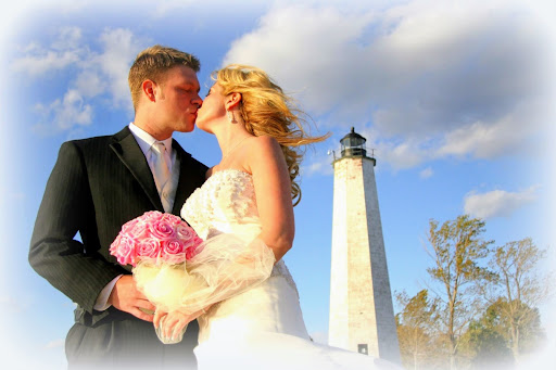 The Wedding Elites - Thumbnail