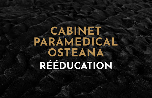 Photo de Maison ParaMédicale à Beurlay (17250)