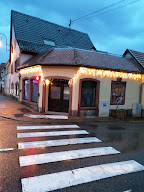 Cryo Life Style à Soultz-les-Bains