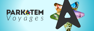 Photo n°17 de Parkatem à Paris (Agence de voyages)